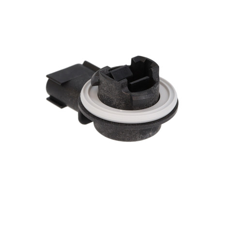 Rostra Powertrain Multi-Purpose Light Bulb Socket 61-0043