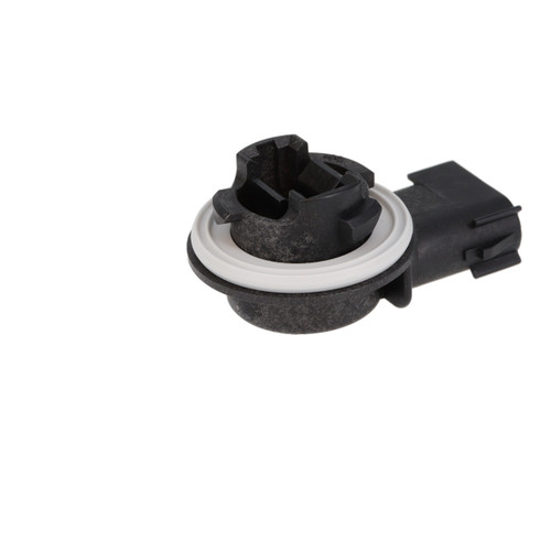 Rostra Powertrain Multi-Purpose Light Bulb Socket 61-0043