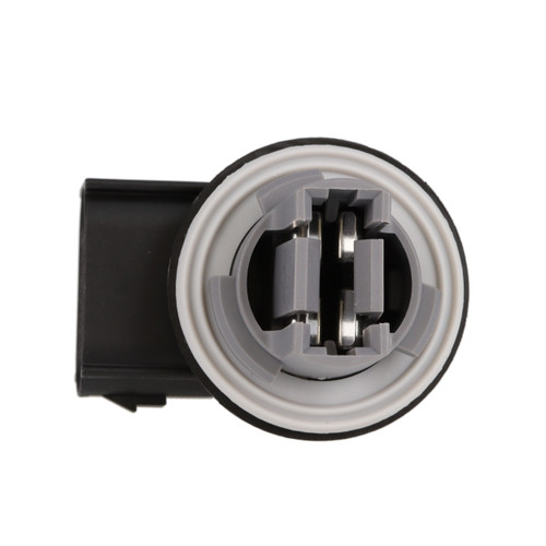 Rostra Powertrain Multi-Purpose Light Bulb Socket 61-0010