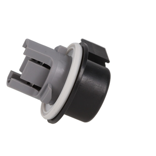 Rostra Powertrain Multi-Purpose Light Bulb Socket 61-0010