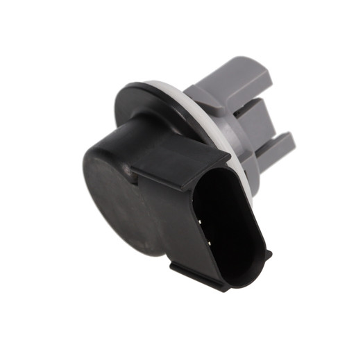 Rostra Powertrain Multi-Purpose Light Bulb Socket 61-0010