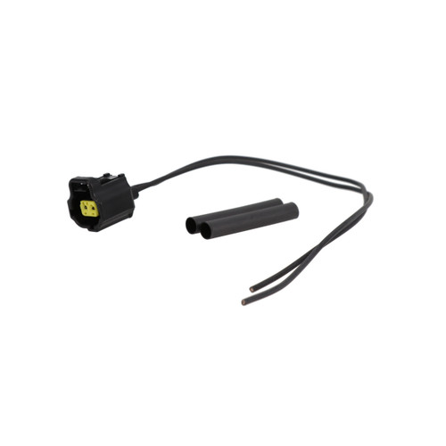 Rostra Powertrain Multi-Purpose Electrical Connector 61-0249