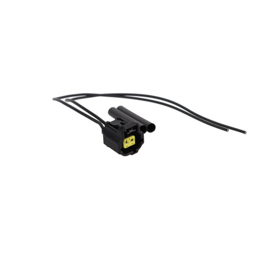 Rostra Powertrain Multi-Purpose Electrical Connector 61-0249