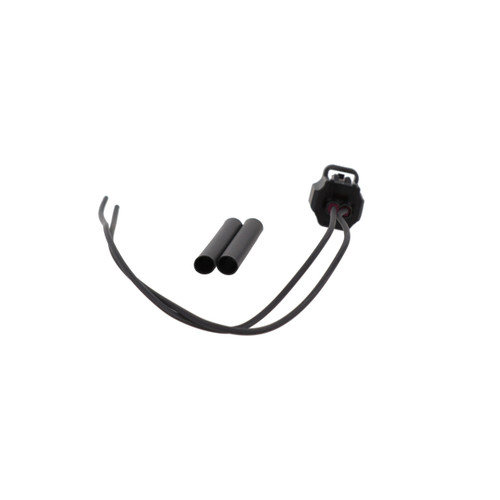 Rostra Powertrain Multi-Purpose Electrical Connector 61-0249