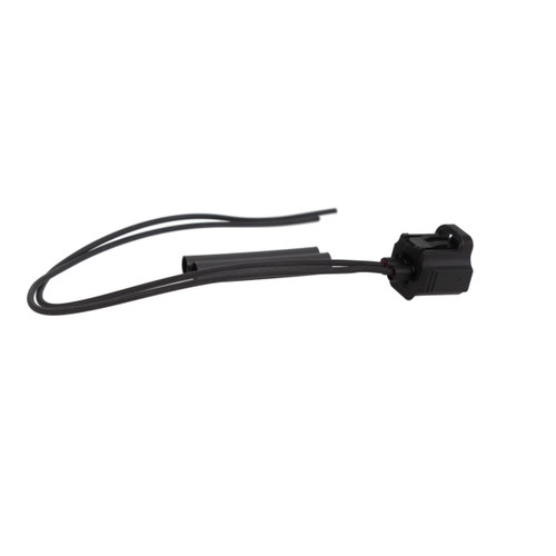 Rostra Powertrain Multi-Purpose Electrical Connector 61-0249