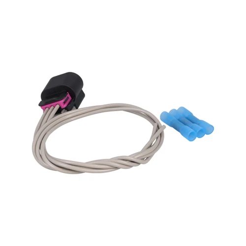 Rostra Powertrain Multi-Purpose Electrical Connector 61-0106