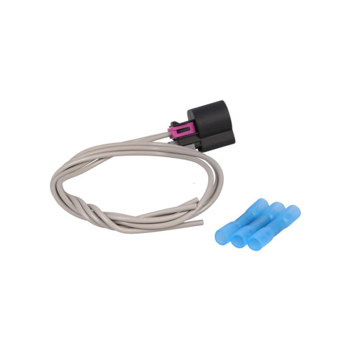 Rostra Powertrain Multi-Purpose Electrical Connector 61-0106