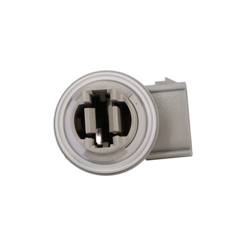 Rostra Powertrain Multi-Purpose Light Bulb Socket 61-0149