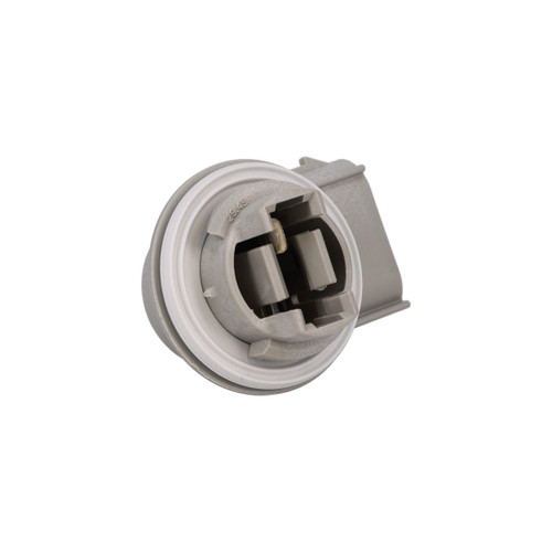 Rostra Powertrain Multi-Purpose Light Bulb Socket 61-0149