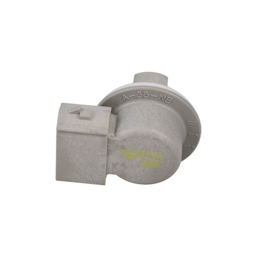 Rostra Powertrain Multi-Purpose Light Bulb Socket 61-0149