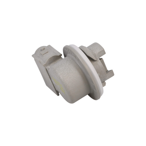 Rostra Powertrain Multi-Purpose Light Bulb Socket 61-0149