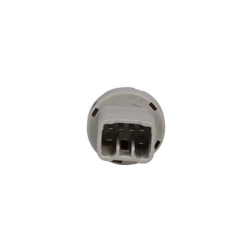 Rostra Powertrain Multi-Purpose Light Bulb Socket 61-0220