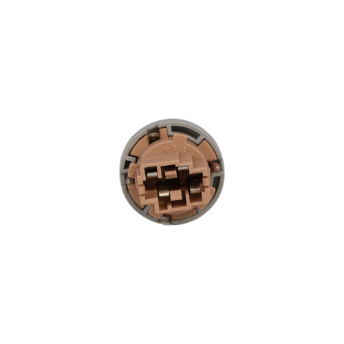 Rostra Powertrain Multi-Purpose Light Bulb Socket 61-0220