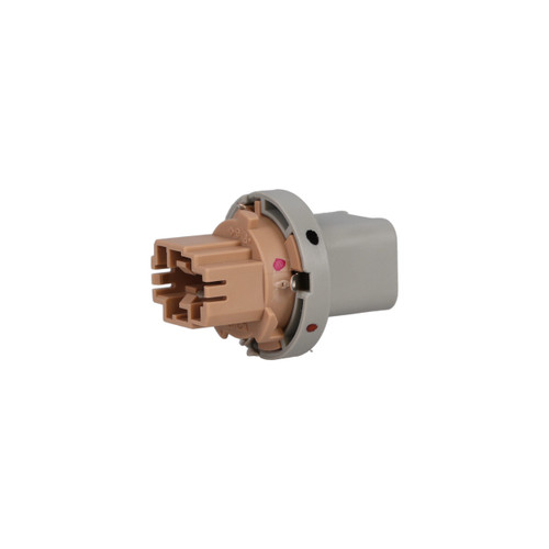 Rostra Powertrain Multi-Purpose Light Bulb Socket 61-0220
