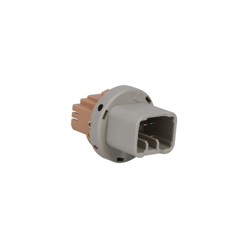 Rostra Powertrain Multi-Purpose Light Bulb Socket 61-0220
