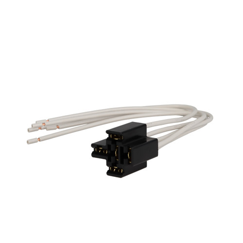 Rostra Powertrain Multi-Purpose Electrical Connector 61-0168