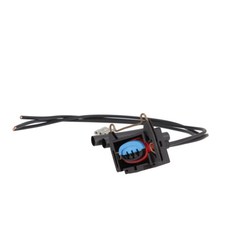 Rostra Powertrain Ignition Coil Connector 61-0361