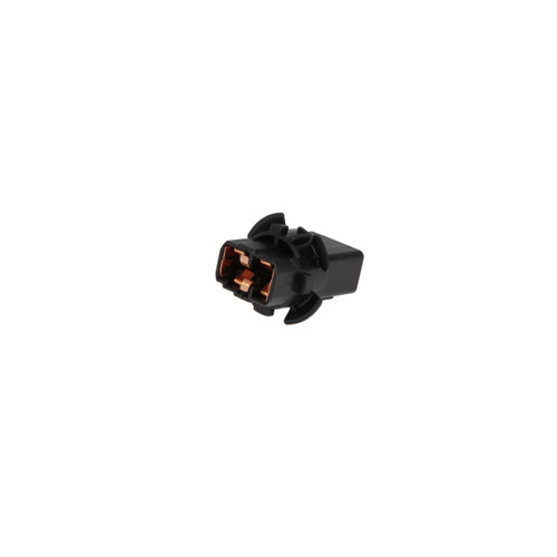 Rostra Powertrain Multi-Purpose Light Bulb Socket 61-0487