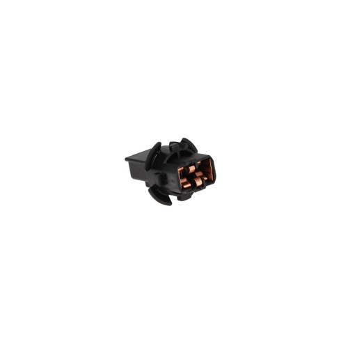 Rostra Powertrain Multi-Purpose Light Bulb Socket 61-0487