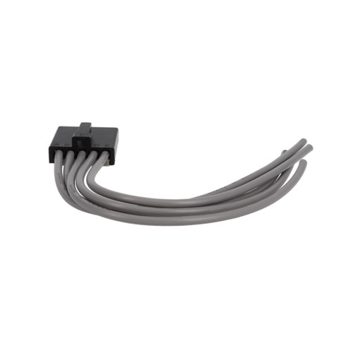 Rostra Powertrain Multi-Purpose Electrical Connector 61-0026