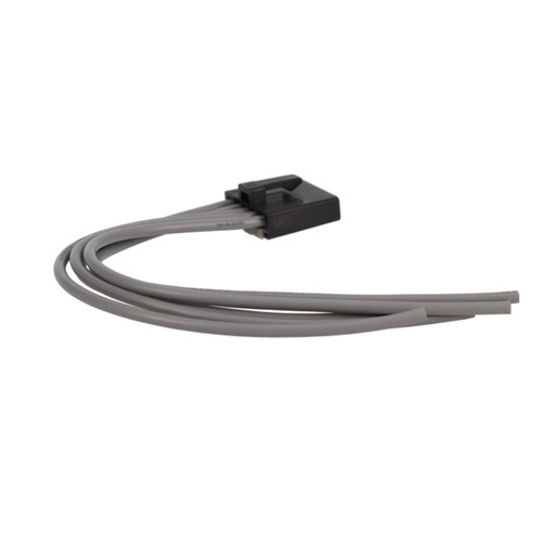 Rostra Powertrain Multi-Purpose Electrical Connector 61-0026