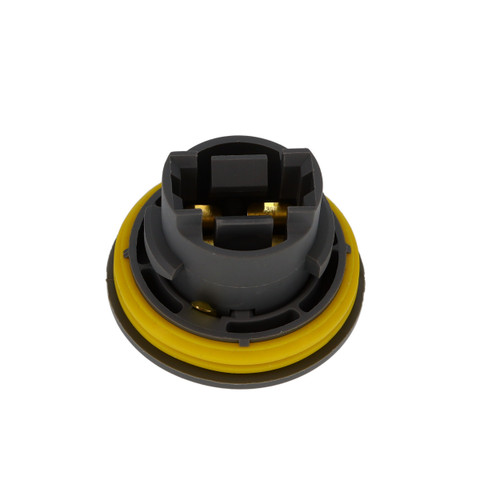 Rostra Powertrain Multi-Purpose Light Bulb Socket 61-0002