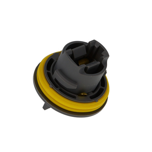 Rostra Powertrain Multi-Purpose Light Bulb Socket 61-0002
