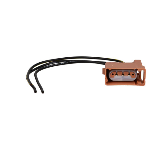 Rostra Powertrain Multi-Purpose Electrical Connector 61-0044
