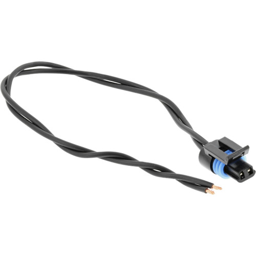 Rostra Powertrain Multi-Purpose Electrical Connector 61-0011