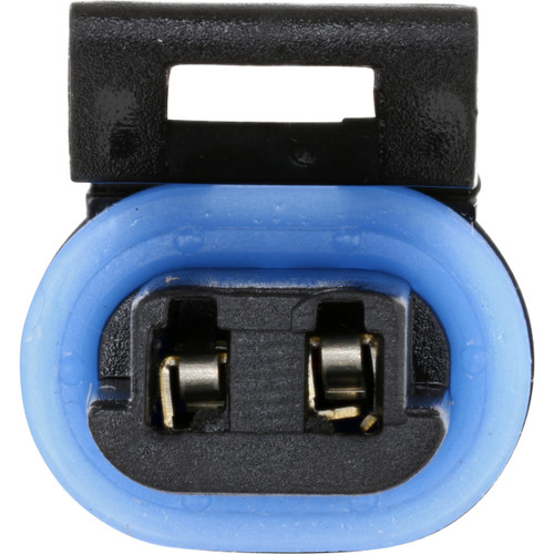 Rostra Powertrain Multi-Purpose Electrical Connector 61-0011