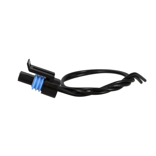 Rostra Powertrain Multi-Purpose Electrical Connector 61-0011