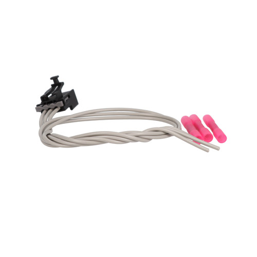 Rostra Powertrain Multi-Purpose Electrical Connector 61-0126