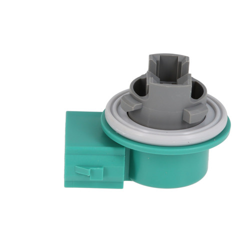 Rostra Powertrain Multi-Purpose Light Bulb Socket 61-0150