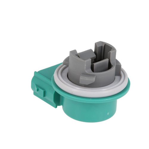 Rostra Powertrain Multi-Purpose Light Bulb Socket 61-0150