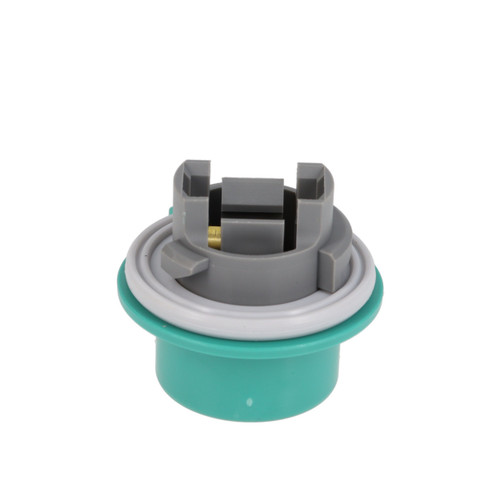 Rostra Powertrain Multi-Purpose Light Bulb Socket 61-0150
