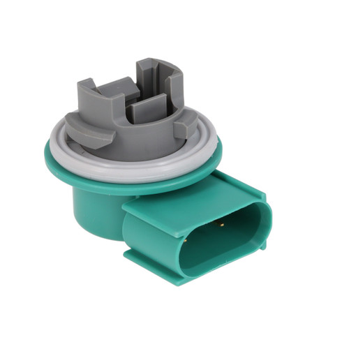 Rostra Powertrain Multi-Purpose Light Bulb Socket 61-0150