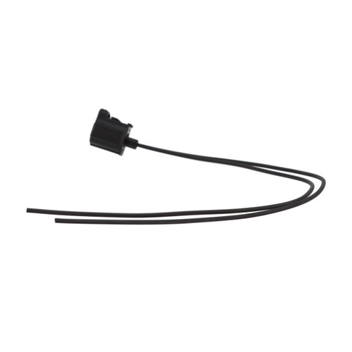 Rostra Powertrain Multi-Purpose Electrical Connector 61-0169