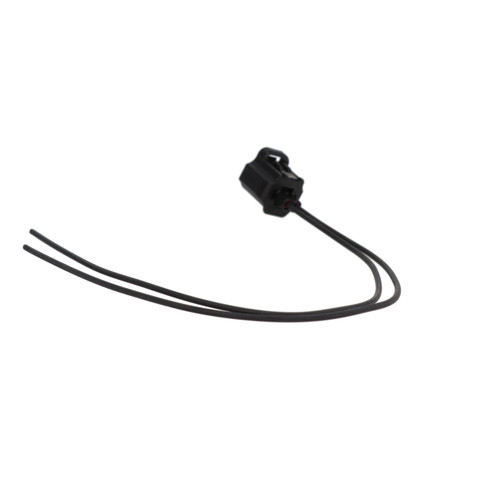 Rostra Powertrain Multi-Purpose Electrical Connector 61-0169