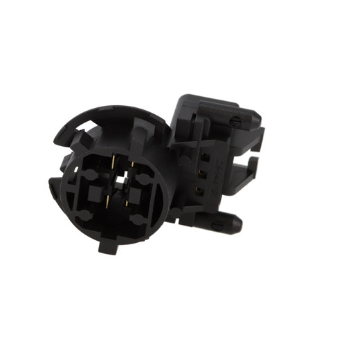 Rostra Powertrain Multi-Purpose Light Bulb Socket 61-0027