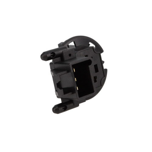 Rostra Powertrain Multi-Purpose Light Bulb Socket 61-0027