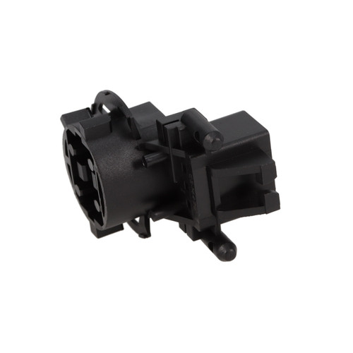 Rostra Powertrain Multi-Purpose Light Bulb Socket 61-0027