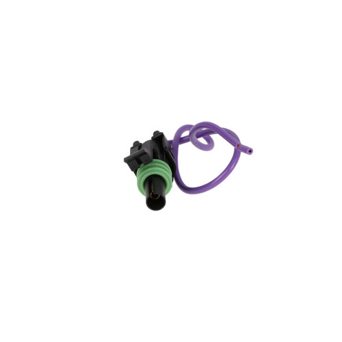 Rostra Powertrain Multi-Purpose Electrical Connector 61-0264
