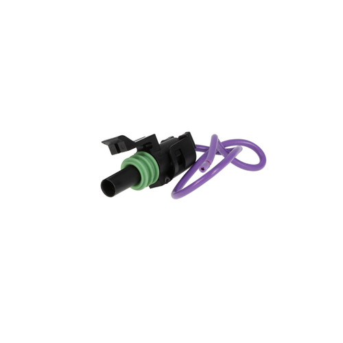 Rostra Powertrain Multi-Purpose Electrical Connector 61-0264