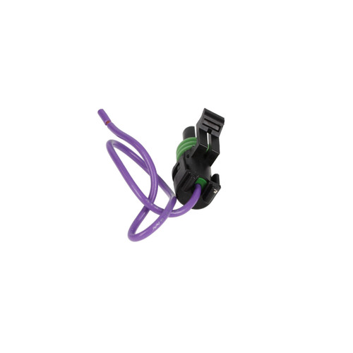 Rostra Powertrain Multi-Purpose Electrical Connector 61-0264