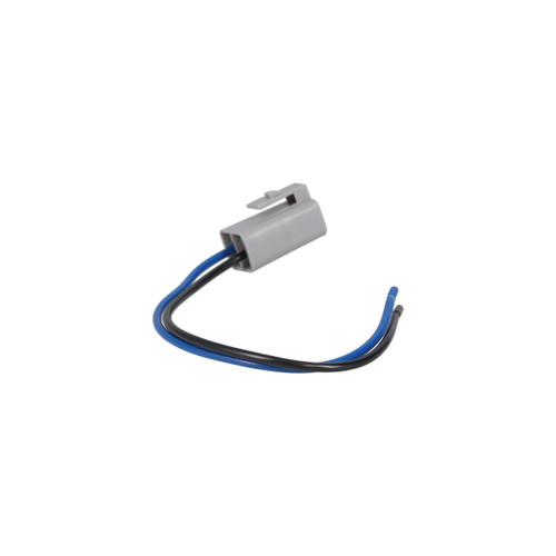 Rostra Powertrain Alternator Connector 61-0088