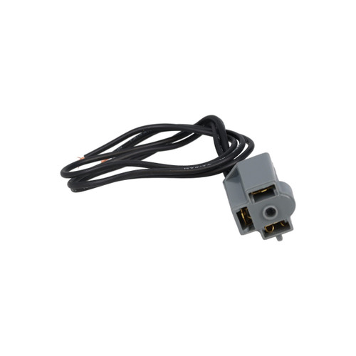 Rostra Powertrain Multi-Purpose Electrical Connector 61-0398
