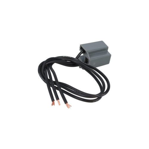 Rostra Powertrain Multi-Purpose Electrical Connector 61-0398