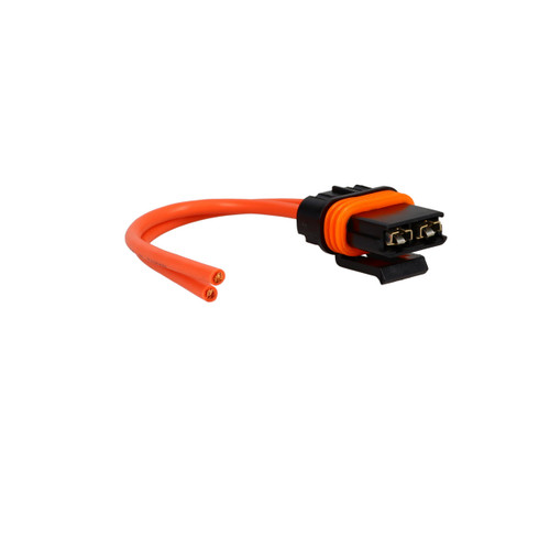 Rostra Powertrain Multi-Purpose Electrical Connector 61-0045