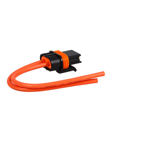 Rostra Powertrain Multi-Purpose Electrical Connector 61-0045