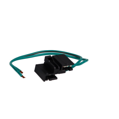 Rostra Powertrain Brake Light Switch Connector 61-0012